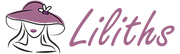 liliths