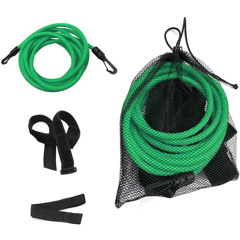 Power-Pro Schwimmtrainer