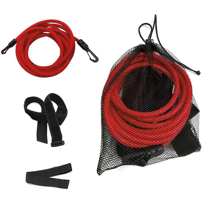 Power-Pro Schwimmtrainer