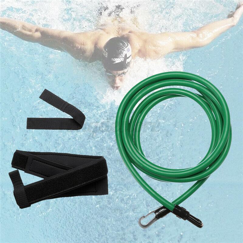 Power-Pro Schwimmtrainer